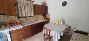Mires Kreta, Mires: Freistehendes Haus zu verkaufen Haus kaufen